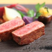 【飛騨牛/オマール試食】OPEN記念*100万優待×眺望挙式×ホテル特典