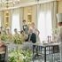 【30名までの結婚式◎】豪華試食＊専用会場＆お得なプランご提案のイメージ