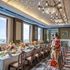 ≪最大160万円優待≫大阪の絶景を一望×和婚*パティシエ特製デザートのイメージ