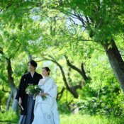 【初見学にも安心◎】館内見学×豪華デザート試食*見積&相談会