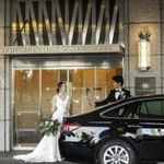 【国産牛＆フォアグラ試食】上質ホテル体験*ギフト券1万円