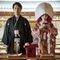 ＼限定開催*和婚BIGフェア／関西最大級の神殿見学＆豪華フルコース試食*全館見学