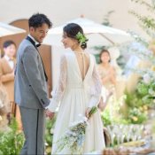 【オンラインで自宅から外国映画のような世界を体験】WEB相談会