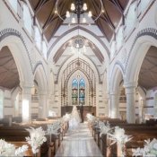 年始BIG【140万優待×10万宿泊×ギフト1万】豪華フルコース*上質ホテル見学の詳細を見る