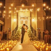 【90分クイック】短時間で貸切り会場見学&お悩み解決相談会