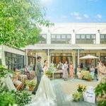 ＼プロと創る貸切邸宅Wツアー／コース試食*最大150万特典