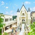 【月イチBIG★最大150万優待】感動挙式×ライブキッチン試食体験