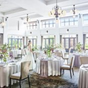 【ハナユメ限定特典】最大150万特典×圧巻チャペル体験