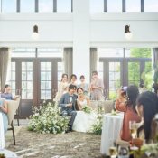 【平日お休みの方】ハナユメ特典限定特典×試食×全館見学ツアー