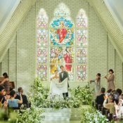 《Xmasプレゼント付◆2件目以降の方》提案力×試食×比較相談の詳細を見る