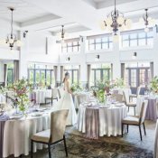 《2件目以降の方◆後悔しない式場選び》提案力×試食×比較相談