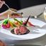 【口コミ評価4.65体験】豪華無料試食＆最大100万円特典付フェア