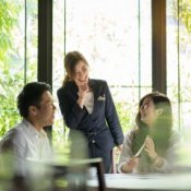 【最短30分！クイック見学】全館見学～お見積りまで◎