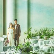 【当館オリジナル*ふたり色診断】豪華コース試食＆最大165万優待の詳細を見る