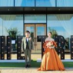 *祝日BIG*【1日1組貸切リゾート】3.5万円豪華試食×相談会