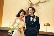 【写真で残す、ふたりらしさ】JWフォトウエディングフェア