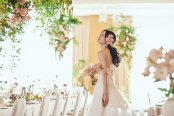 【＊2026春婚限定＊】豪華特典付きプレミアムフェア　ー試食付きー