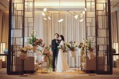 【＊2026春婚限定＊】豪華特典付きプレミアムフェア