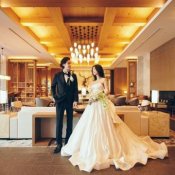 【豪華特典】JWマリオット・ホテル奈良 開業5周年記念フェアの詳細を見る