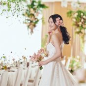 【*2026春婚限定*】豪華特典付きプレミアムフェア