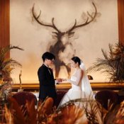 【豪華特典】JWマリオット・ホテル奈良 開業5周年記念フェア