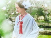 【ホテルで叶える奈良婚】春日大社挙式×ウエディング相談会