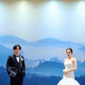 【写真で残す、ふたりらしさ】JWフォトウエディングフェア