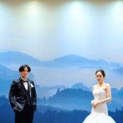 【写真で残す、ふたりらしさ】JWフォトウエディングフェア