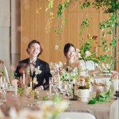 【*2026秋婚限定*】豪華特典付きプレミアムフェア