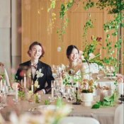 【*2027春婚限定*】豪華特典付きプレミアムフェア