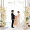 【*2026秋婚限定*】試食・豪華特典付きプレミアムフェア