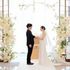 【*2026秋婚限定*】試食・豪華特典付きプレミアムフェアのイメージ
