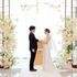 【2027年ウエディング】試食・豪華特典付きプレミアムフェアのイメージ