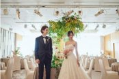 【*2026冬婚限定*】豪華特典付きプレミアムフェア