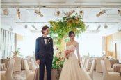 【*2026年内限定*】豪華特典付きプレミアムフェア