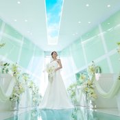 【少人数OK 】見積もり比較・演出・お料理◎なんでも相談会