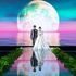 ４KハイビジョンWEDDING体験×特別特典フェアのイメージ