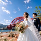 \理想が叶う/142万特典×3万試食×演出ALL体験