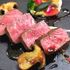 【夏休みBIG】6挙式×6会場ALL体験×3万試食×特典のイメージ