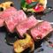 【お盆限定】6挙式×6会場ALL体験×3万試食×特典