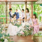 【予算重視の方へ】最大15大特典付◎時期別お得プラン&見積もり相談会