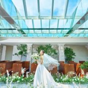 【豪華特典×1.5万円ギフト券】牛フィレ試食会×館内ツアー