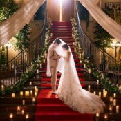 【試食会付き*平日BIGフェア】最大150万円特典×圧巻の映像体験