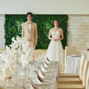 【初見学で1.5万円ギフト券】*豪華牛フィレ試食*×感動映像体験の詳細を見る