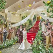 【連休BIG】最大150万円優待◆無料*5品試食×見積もり比較