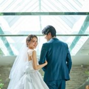 《迷ったらこれ！》選べるスタイルじっくり相談*牛フィレ試食付*の詳細を見る