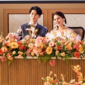 【迷ったらこれ!】選べるスタイルじっくり相談◆牛フィレ試食付