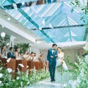 《GWフェア人気No.1》牛フィレ試食×映像演出×選べる特典付