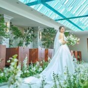 \祝日限定フェア/最大150万特典×絶品試食&360°映像演出体験