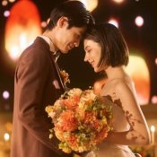 【最後の見学の方に】コスパ◎*豪華特典付*見積比較&館内ツアー